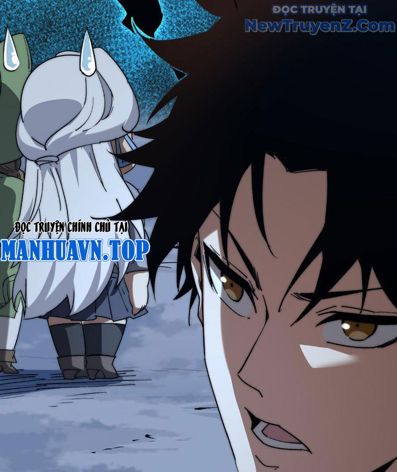 Triệu Hoán Ác Ma Ta Đã Là Thâm Uyên [Chap 1-18]