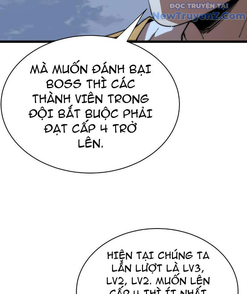 Triệu Hoán Ác Ma Ta Đã Là Thâm Uyên [Chap 1-18]