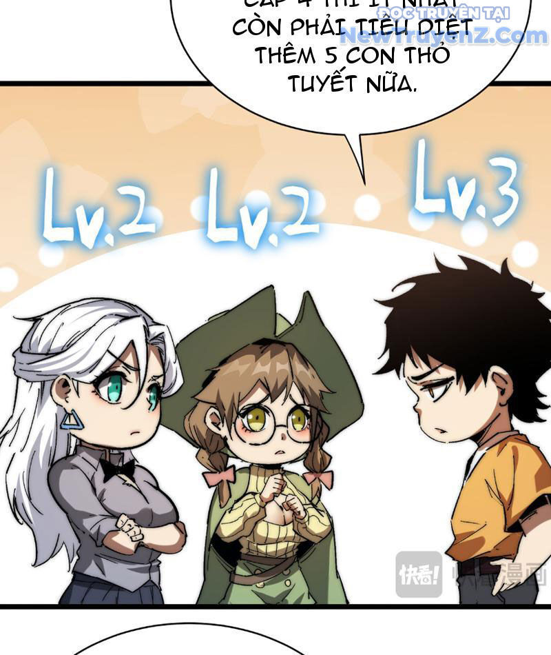 Triệu Hoán Ác Ma Ta Đã Là Thâm Uyên [Chap 1-18]