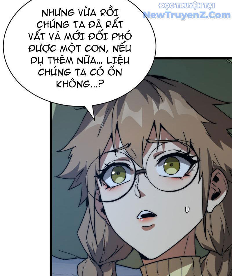 Triệu Hoán Ác Ma Ta Đã Là Thâm Uyên [Chap 1-18]