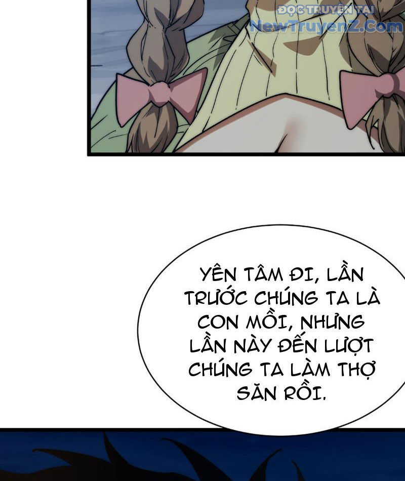 Triệu Hoán Ác Ma Ta Đã Là Thâm Uyên [Chap 1-18]