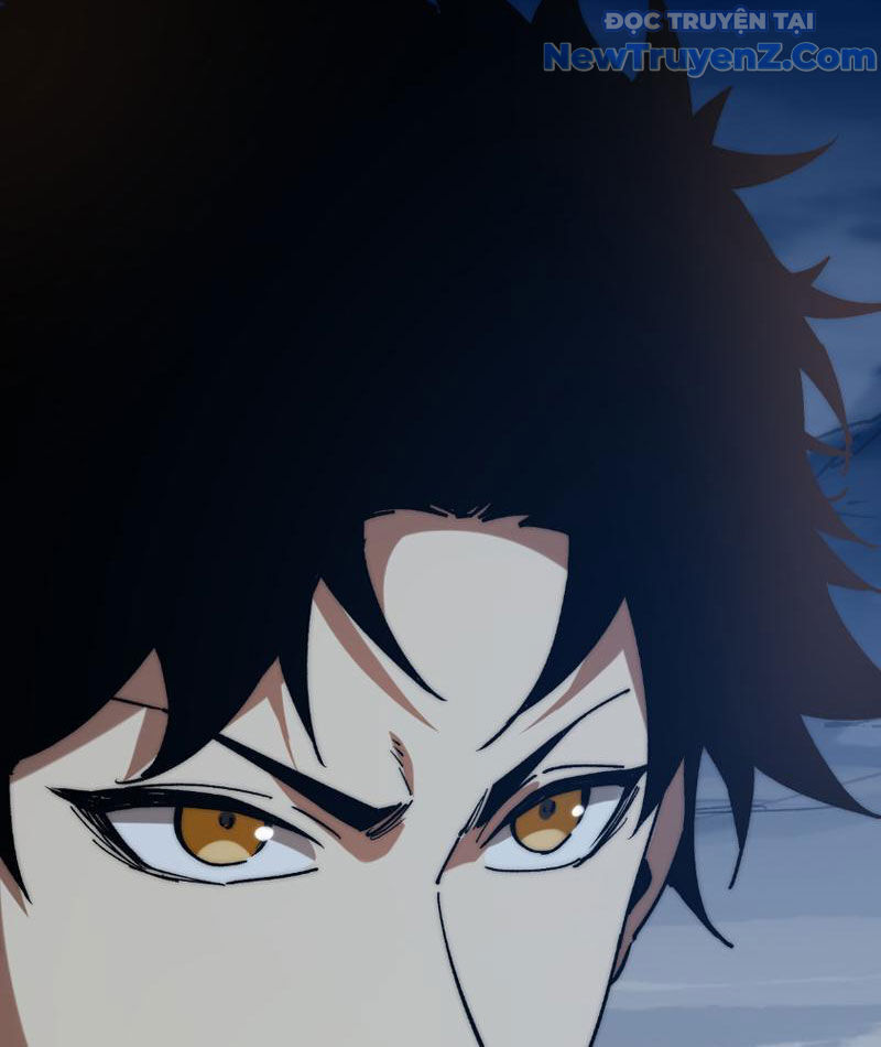 Triệu Hoán Ác Ma Ta Đã Là Thâm Uyên [Chap 1-18]
