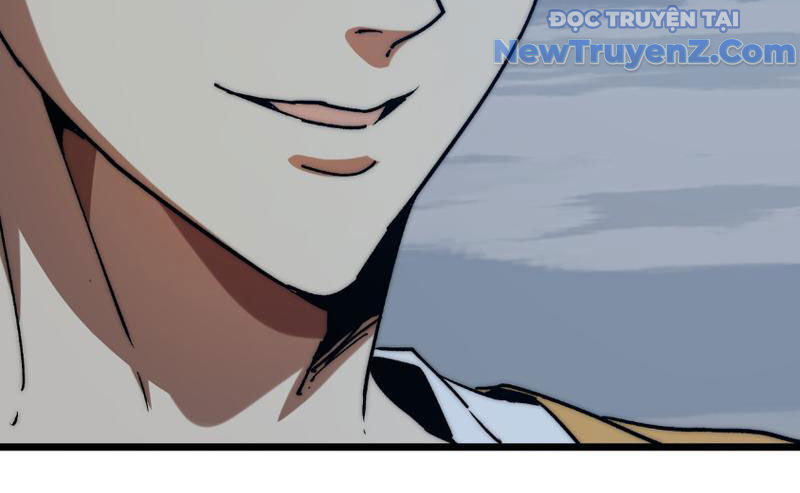 Triệu Hoán Ác Ma Ta Đã Là Thâm Uyên [Chap 1-18]