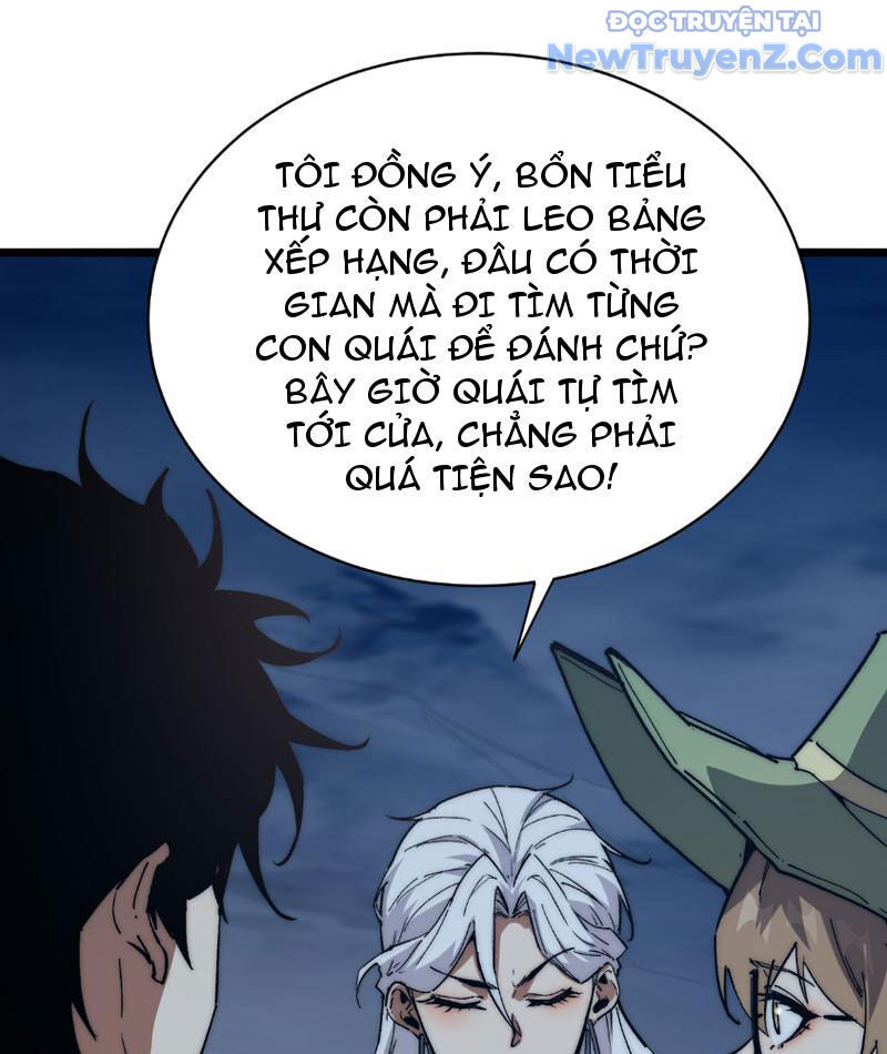 Triệu Hoán Ác Ma Ta Đã Là Thâm Uyên [Chap 1-18]