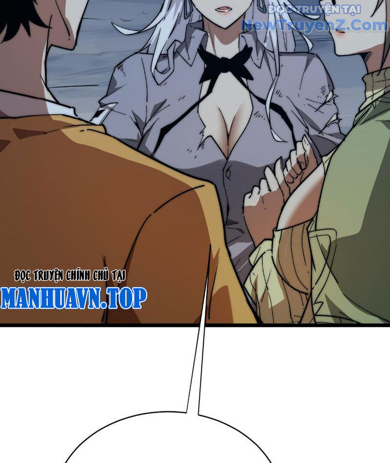 Triệu Hoán Ác Ma Ta Đã Là Thâm Uyên [Chap 1-18]