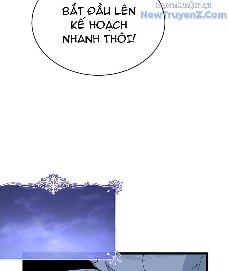 Triệu Hoán Ác Ma Ta Đã Là Thâm Uyên [Chap 1-18]