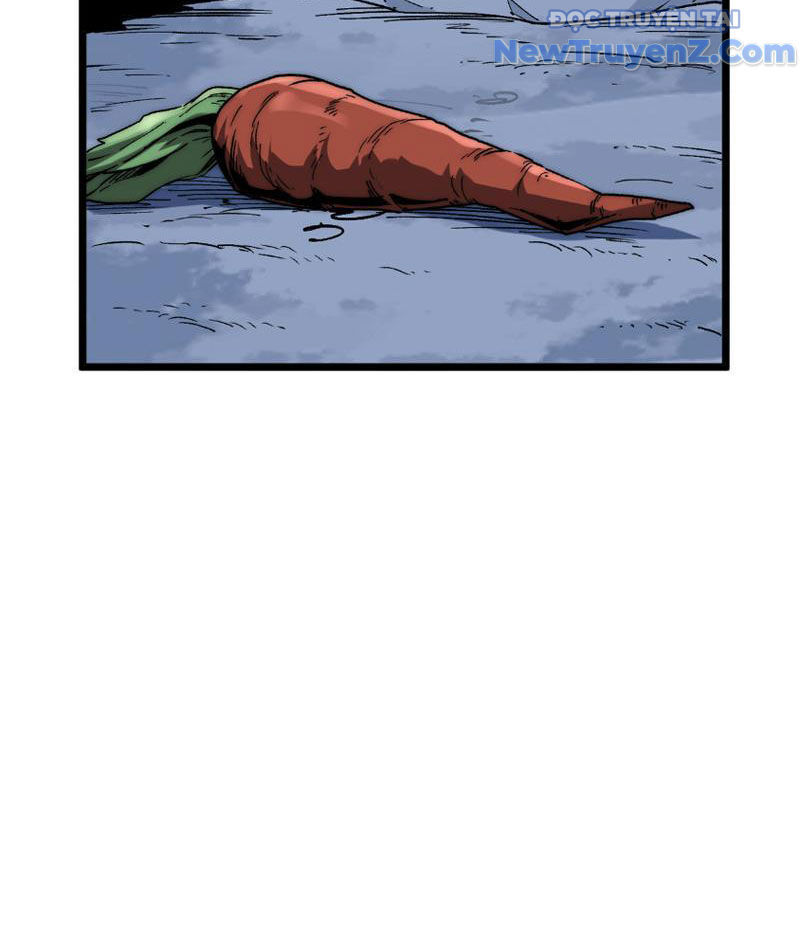 Triệu Hoán Ác Ma Ta Đã Là Thâm Uyên [Chap 1-18]