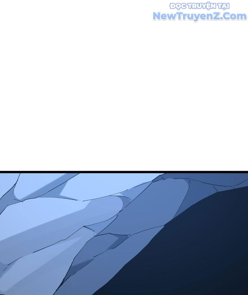 Triệu Hoán Ác Ma Ta Đã Là Thâm Uyên [Chap 1-18]