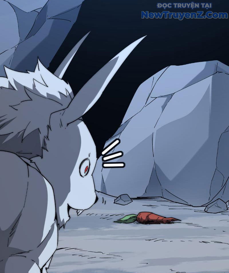 Triệu Hoán Ác Ma Ta Đã Là Thâm Uyên [Chap 1-18]