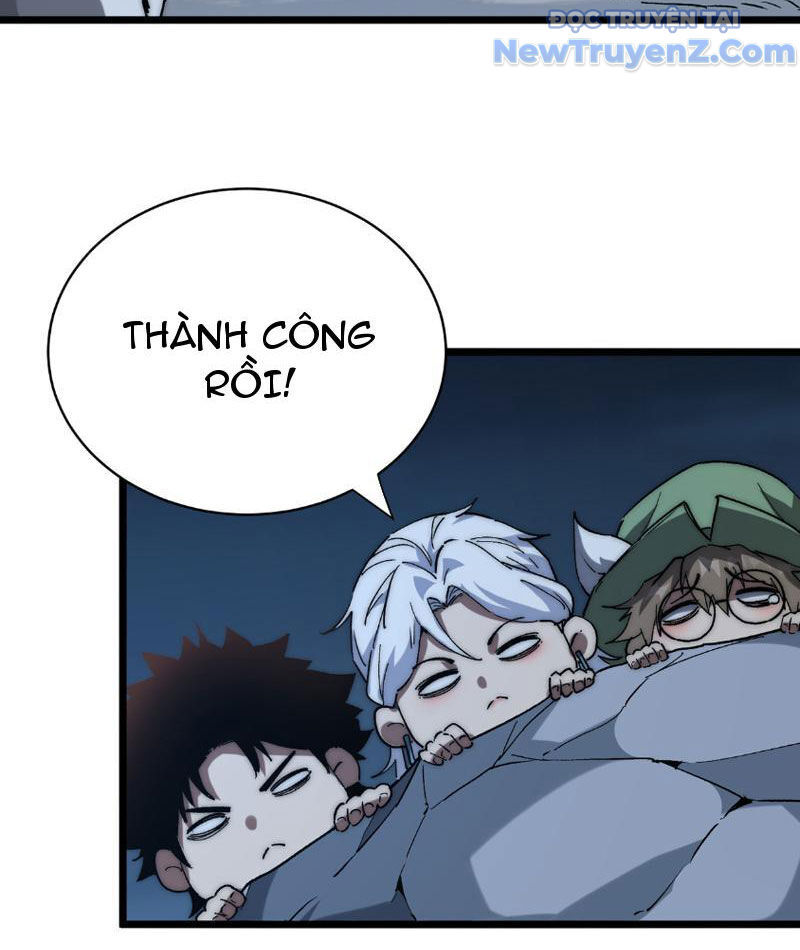 Triệu Hoán Ác Ma Ta Đã Là Thâm Uyên [Chap 1-18]