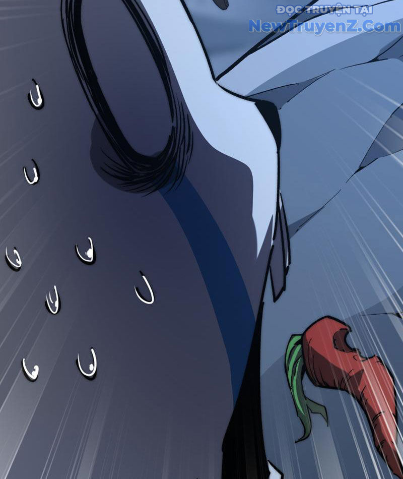 Triệu Hoán Ác Ma Ta Đã Là Thâm Uyên [Chap 1-18]
