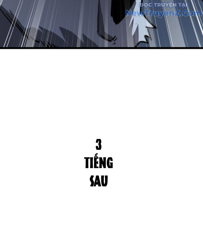 Triệu Hoán Ác Ma Ta Đã Là Thâm Uyên [Chap 1-18]