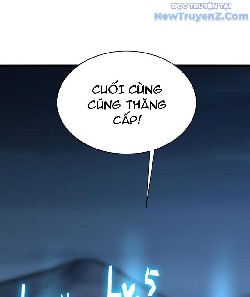 Triệu Hoán Ác Ma Ta Đã Là Thâm Uyên [Chap 1-18]