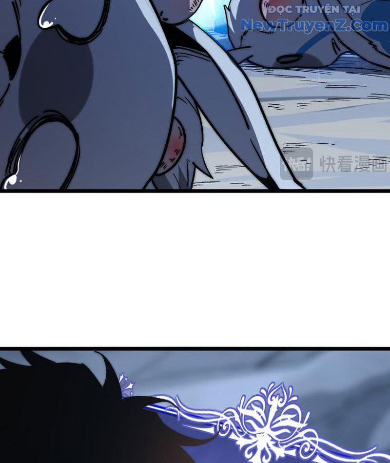 Triệu Hoán Ác Ma Ta Đã Là Thâm Uyên [Chap 1-18]