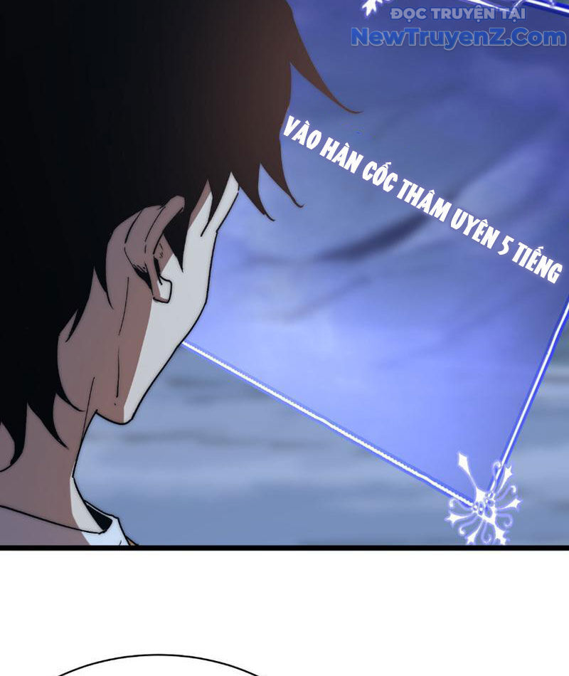 Triệu Hoán Ác Ma Ta Đã Là Thâm Uyên [Chap 1-18]