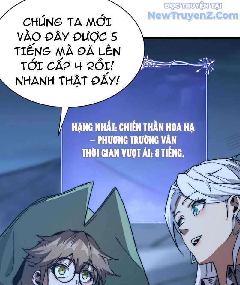 Triệu Hoán Ác Ma Ta Đã Là Thâm Uyên [Chap 1-18]