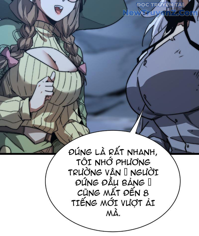 Triệu Hoán Ác Ma Ta Đã Là Thâm Uyên [Chap 1-18]