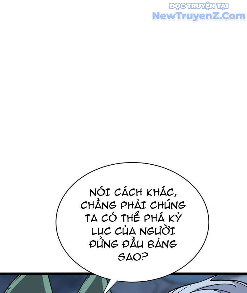 Triệu Hoán Ác Ma Ta Đã Là Thâm Uyên [Chap 1-18]