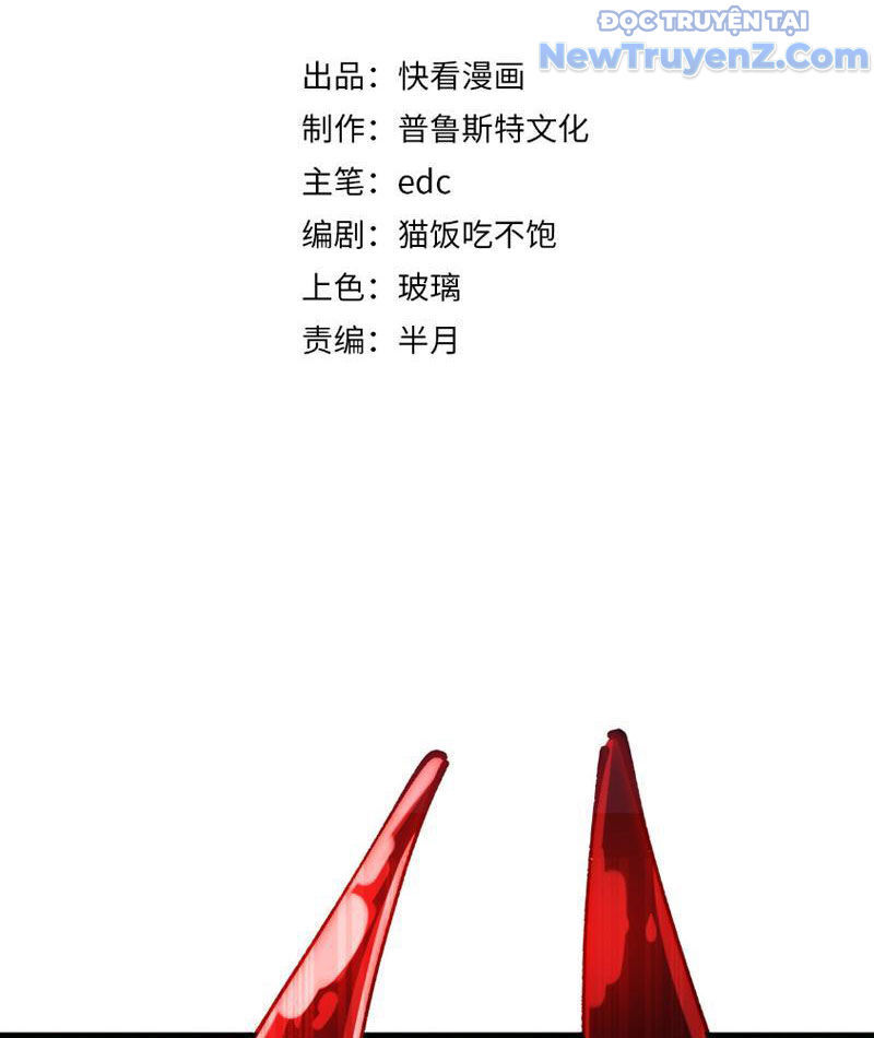 Triệu Hoán Ác Ma Ta Đã Là Thâm Uyên [Chap 1-18]