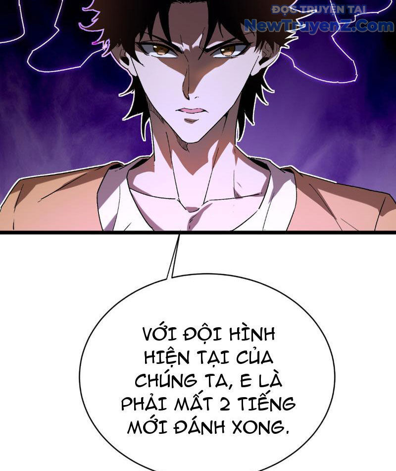 Triệu Hoán Ác Ma Ta Đã Là Thâm Uyên [Chap 1-18]