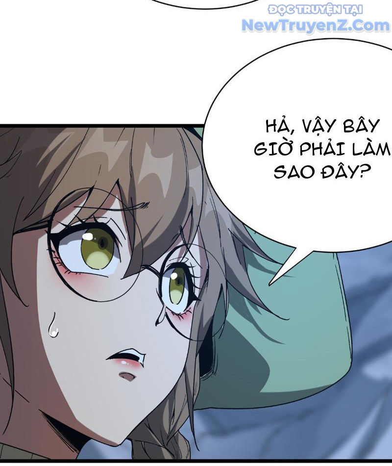 Triệu Hoán Ác Ma Ta Đã Là Thâm Uyên [Chap 1-18]