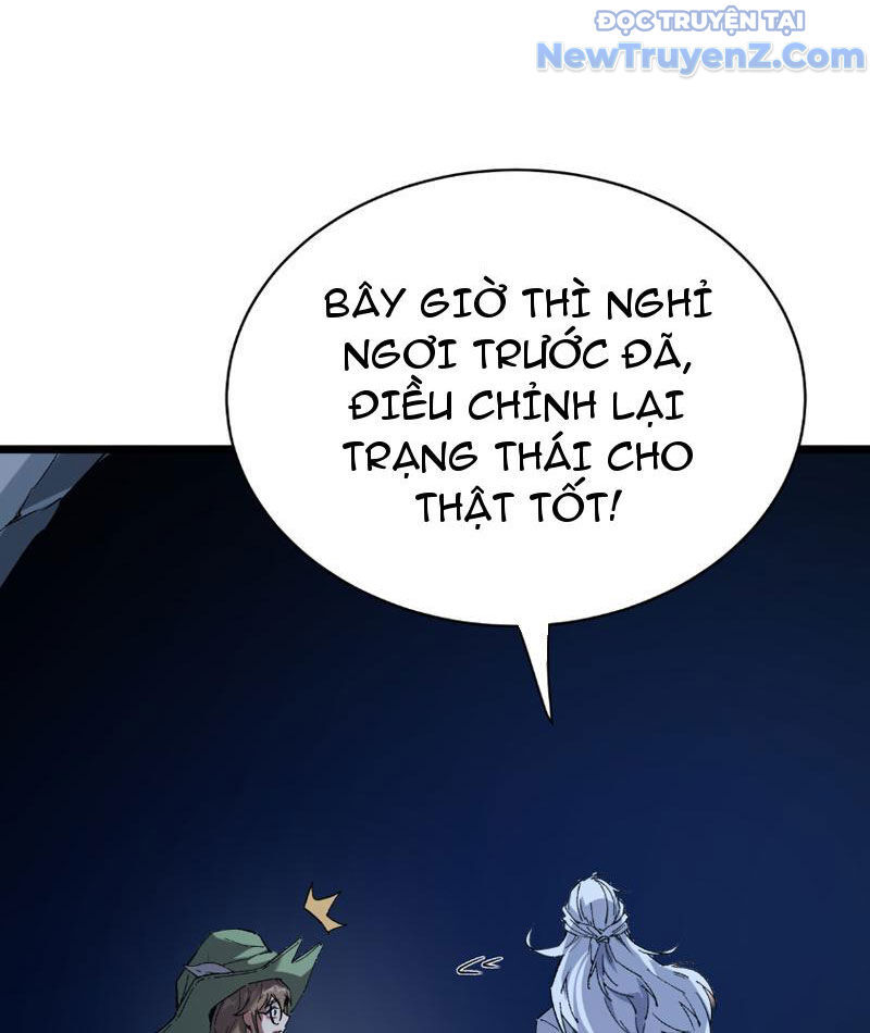 Triệu Hoán Ác Ma Ta Đã Là Thâm Uyên [Chap 1-18]