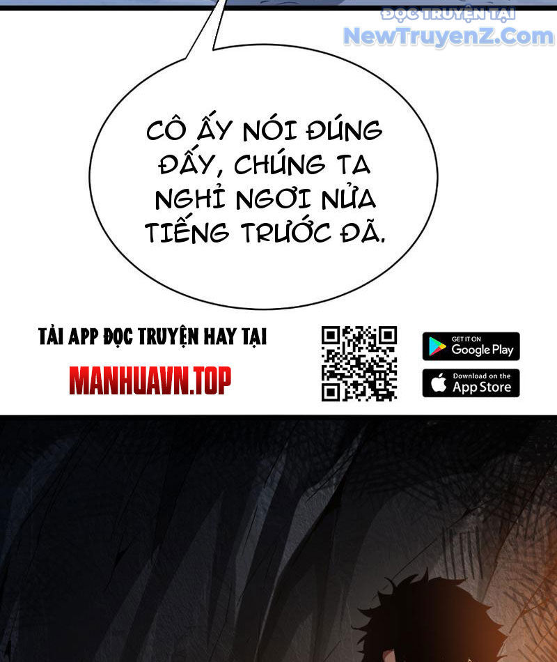 Triệu Hoán Ác Ma Ta Đã Là Thâm Uyên [Chap 1-18]