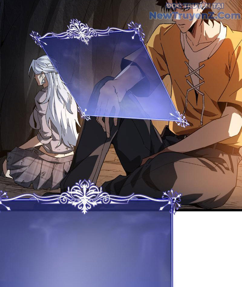 Triệu Hoán Ác Ma Ta Đã Là Thâm Uyên [Chap 1-18]
