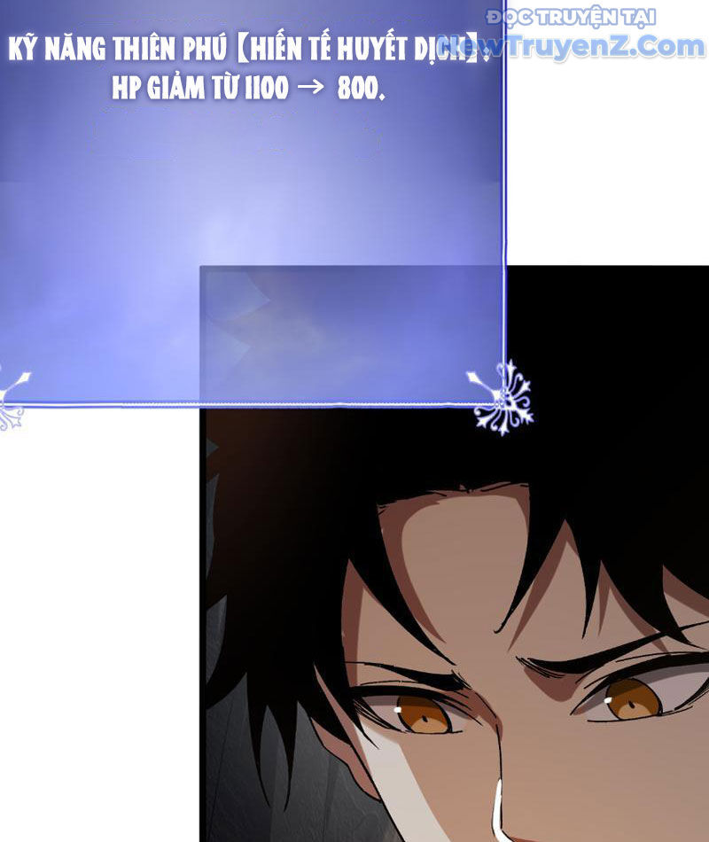 Triệu Hoán Ác Ma Ta Đã Là Thâm Uyên [Chap 1-18]