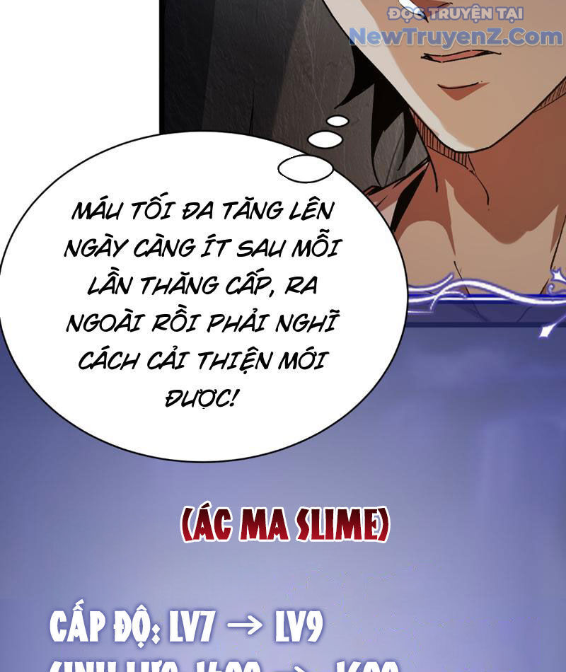 Triệu Hoán Ác Ma Ta Đã Là Thâm Uyên [Chap 1-18]