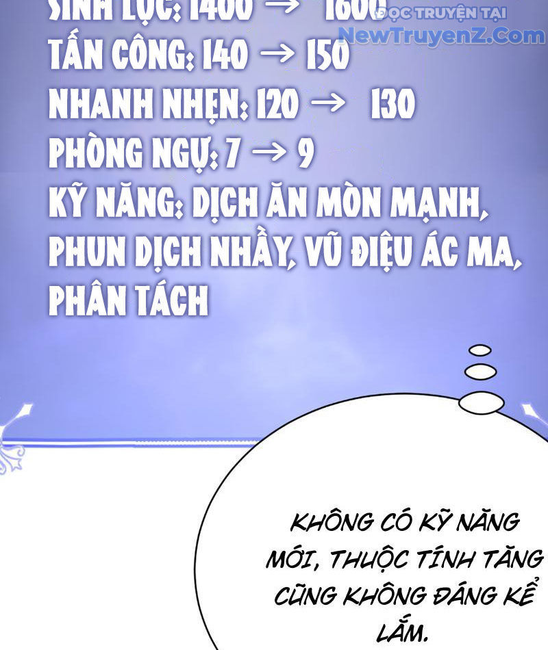 Triệu Hoán Ác Ma Ta Đã Là Thâm Uyên [Chap 1-18]