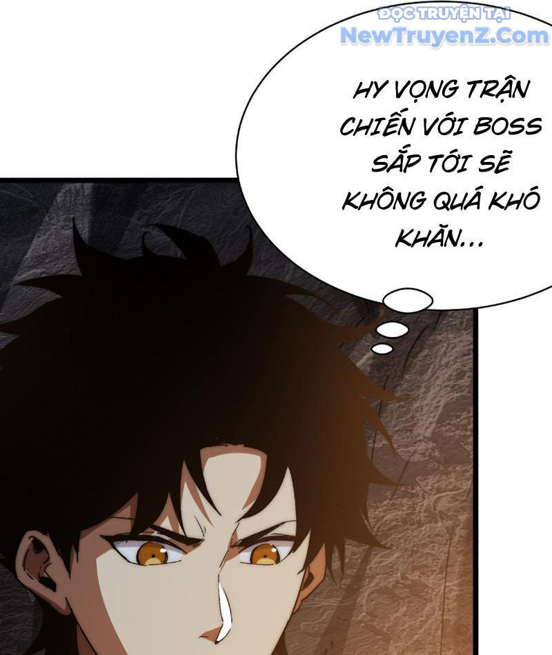Triệu Hoán Ác Ma Ta Đã Là Thâm Uyên [Chap 1-18]