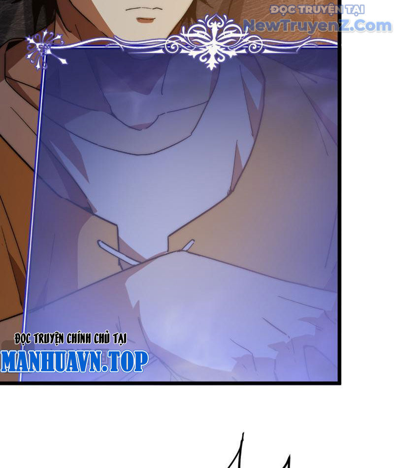 Triệu Hoán Ác Ma Ta Đã Là Thâm Uyên [Chap 1-18]