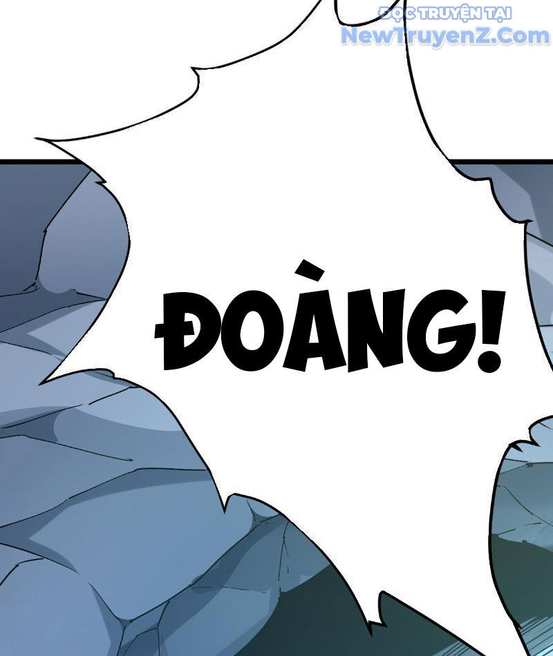 Triệu Hoán Ác Ma Ta Đã Là Thâm Uyên [Chap 1-18]