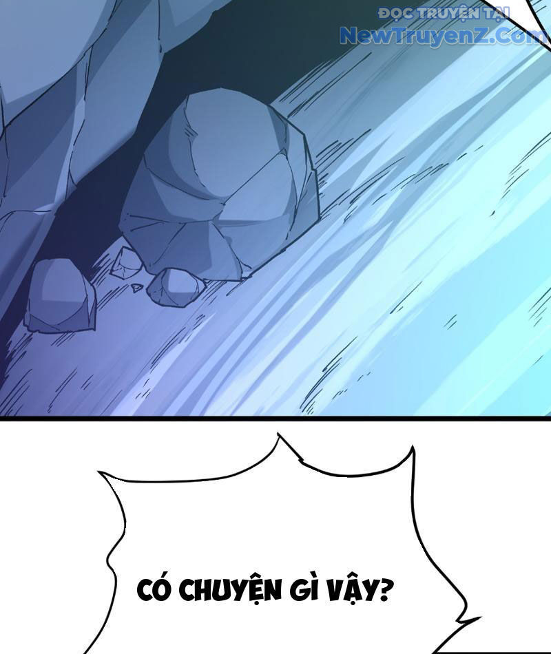 Triệu Hoán Ác Ma Ta Đã Là Thâm Uyên [Chap 1-18]