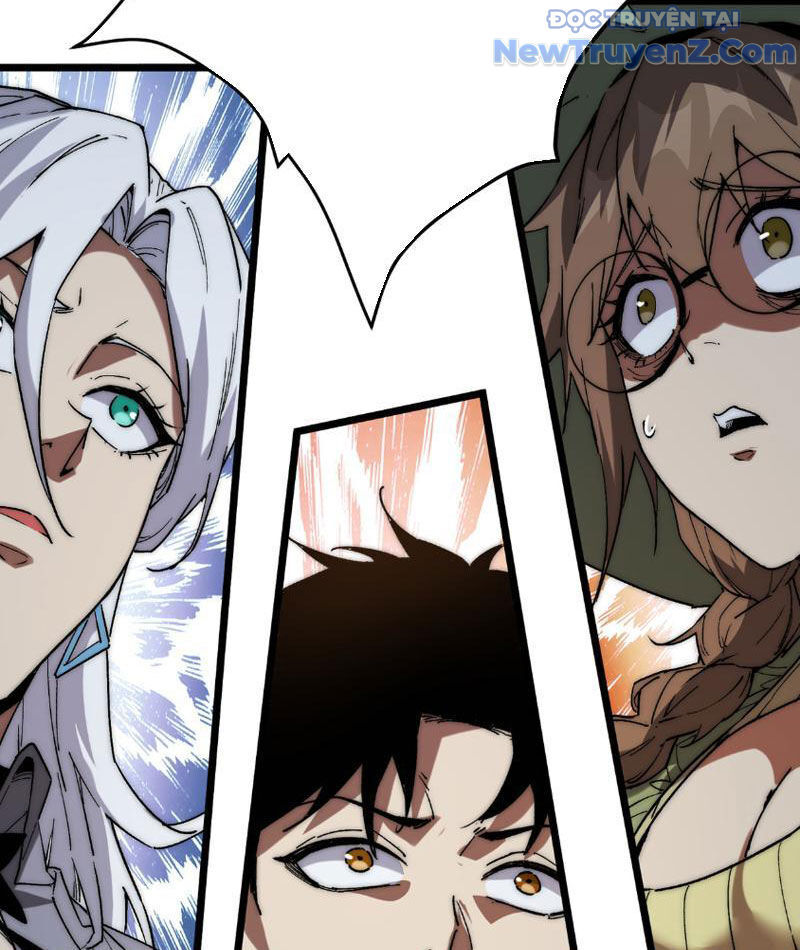 Triệu Hoán Ác Ma Ta Đã Là Thâm Uyên [Chap 1-18]