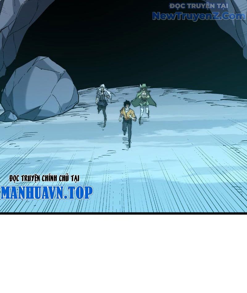 Triệu Hoán Ác Ma Ta Đã Là Thâm Uyên [Chap 1-18]
