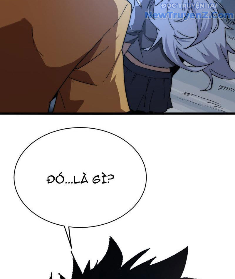 Triệu Hoán Ác Ma Ta Đã Là Thâm Uyên [Chap 1-18]