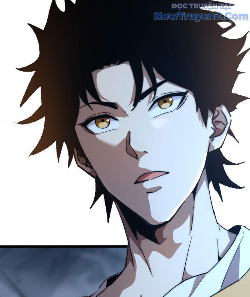 Triệu Hoán Ác Ma Ta Đã Là Thâm Uyên [Chap 1-18]