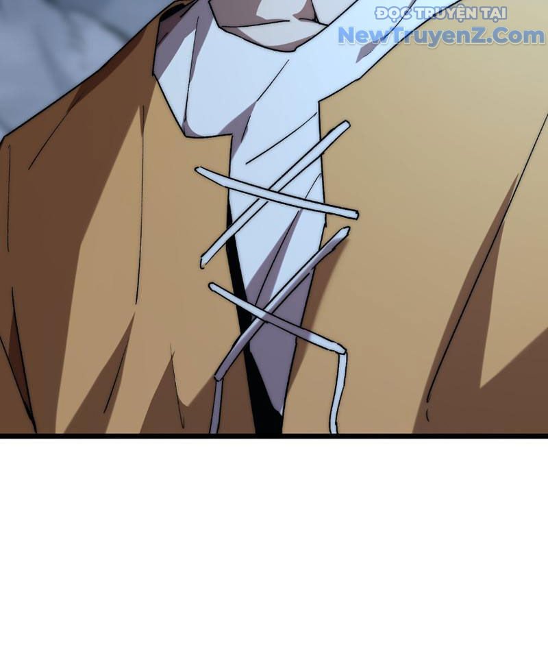 Triệu Hoán Ác Ma Ta Đã Là Thâm Uyên [Chap 1-18]