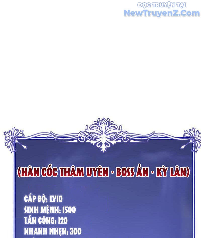 Triệu Hoán Ác Ma Ta Đã Là Thâm Uyên [Chap 1-18]