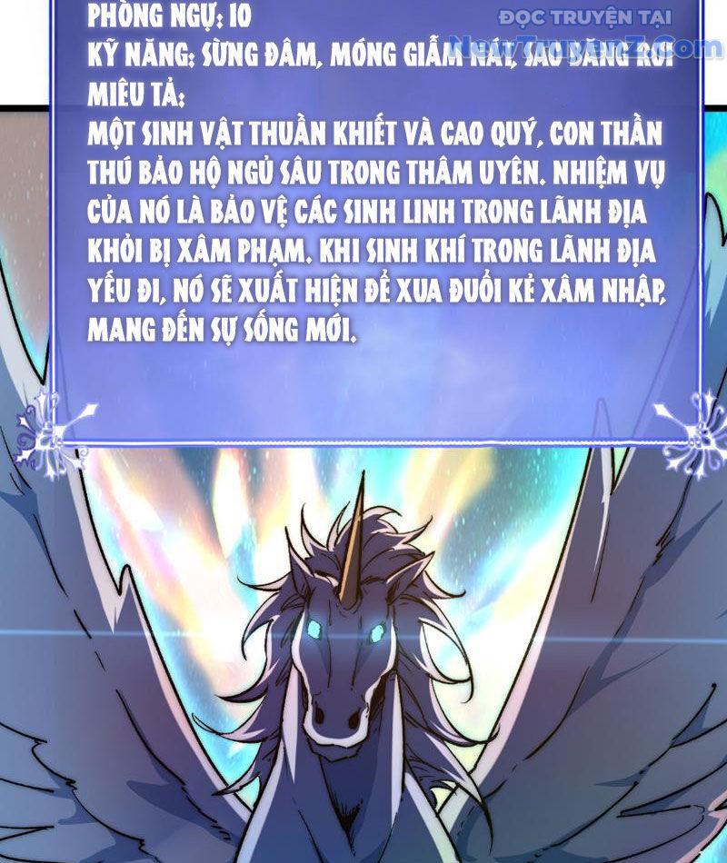 Triệu Hoán Ác Ma Ta Đã Là Thâm Uyên [Chap 1-18]