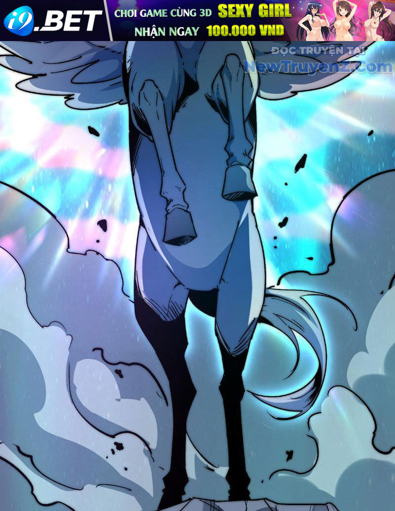 Triệu Hoán Ác Ma Ta Đã Là Thâm Uyên [Chap 1-18]
