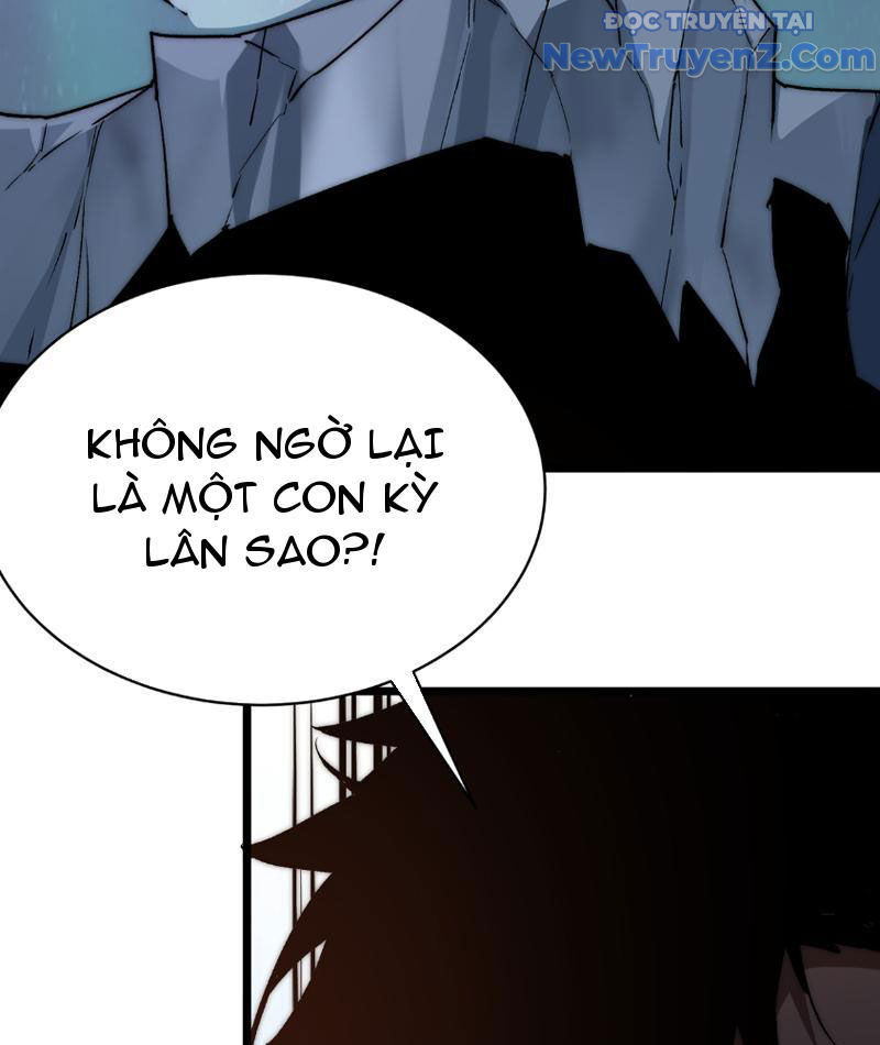 Triệu Hoán Ác Ma Ta Đã Là Thâm Uyên [Chap 1-18]