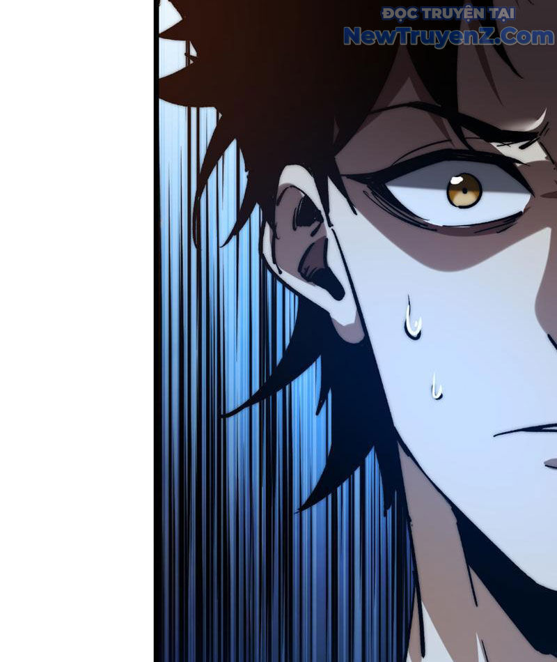 Triệu Hoán Ác Ma Ta Đã Là Thâm Uyên [Chap 1-18]