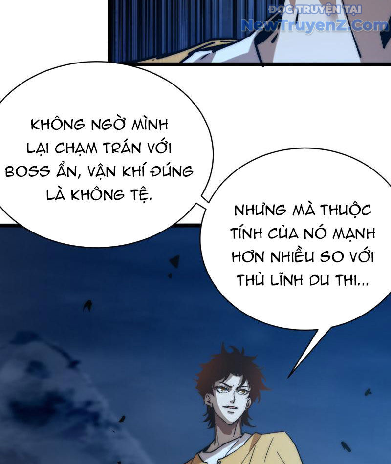 Triệu Hoán Ác Ma Ta Đã Là Thâm Uyên [Chap 1-18]