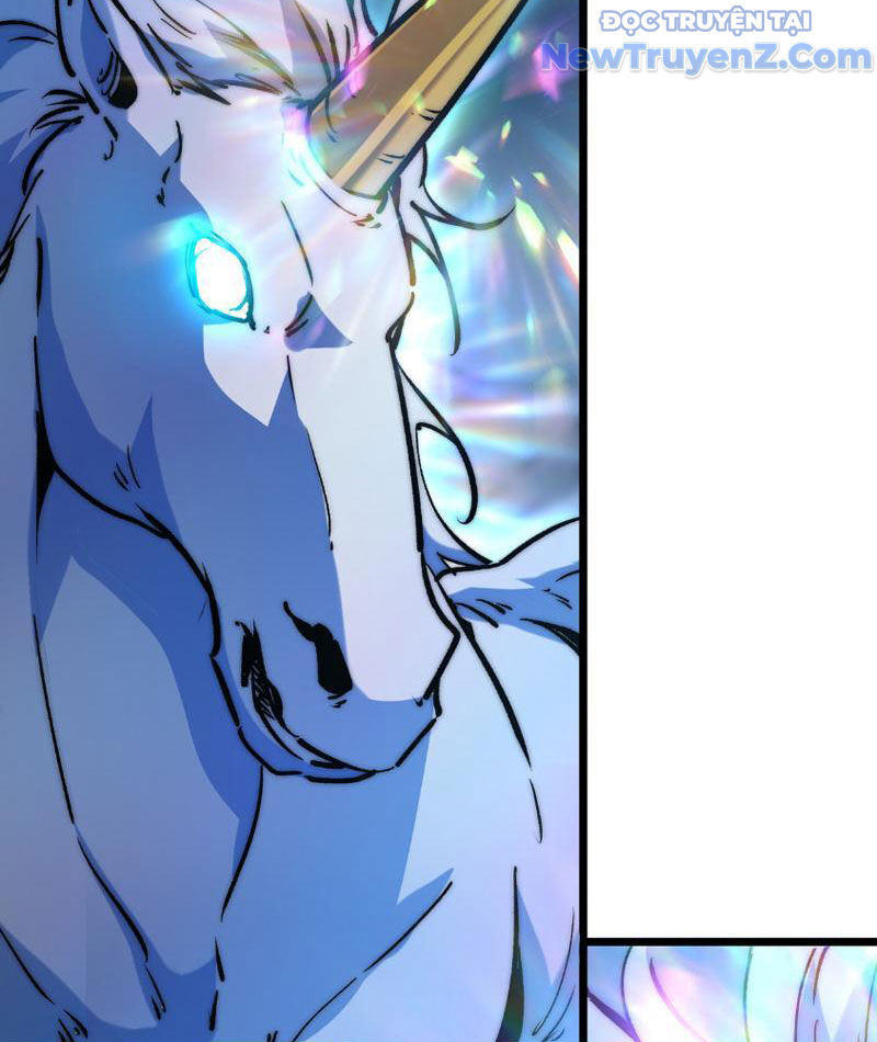 Triệu Hoán Ác Ma Ta Đã Là Thâm Uyên [Chap 1-18]