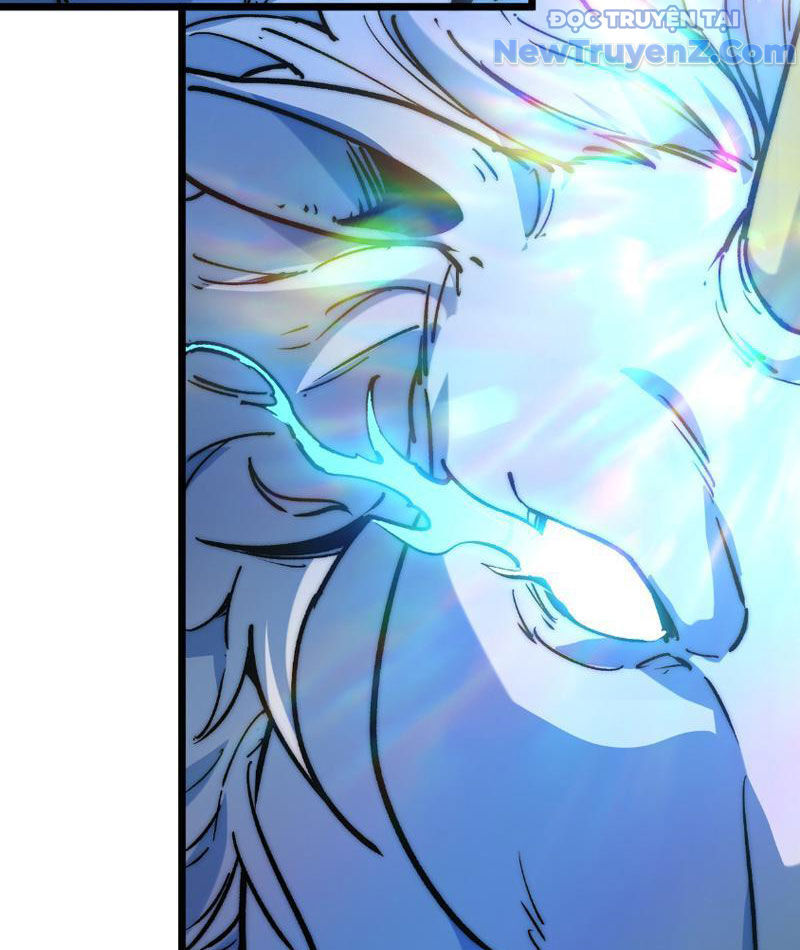 Triệu Hoán Ác Ma Ta Đã Là Thâm Uyên [Chap 1-18]