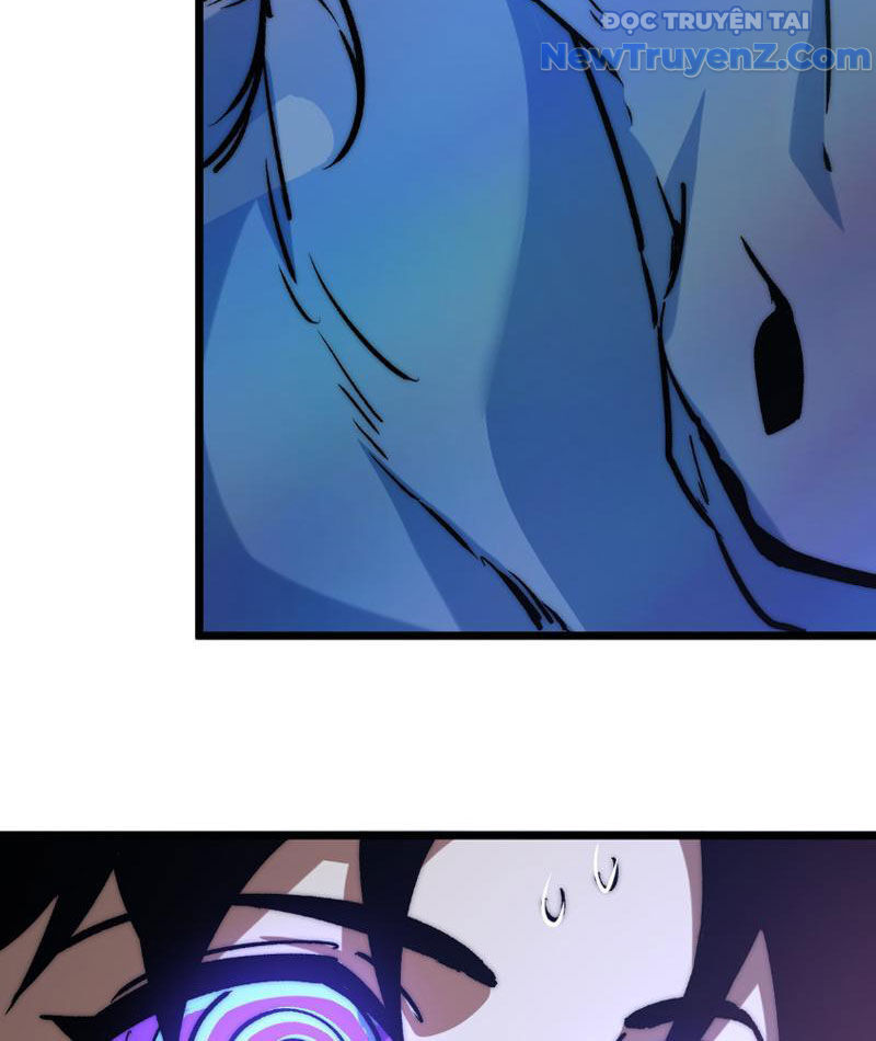 Triệu Hoán Ác Ma Ta Đã Là Thâm Uyên [Chap 1-18]