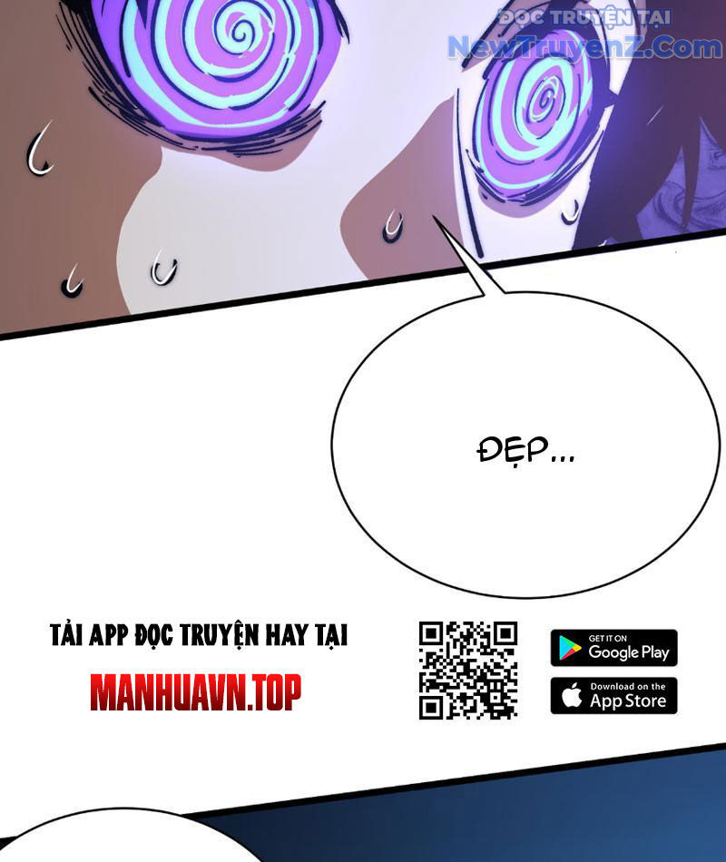 Triệu Hoán Ác Ma Ta Đã Là Thâm Uyên [Chap 1-18]